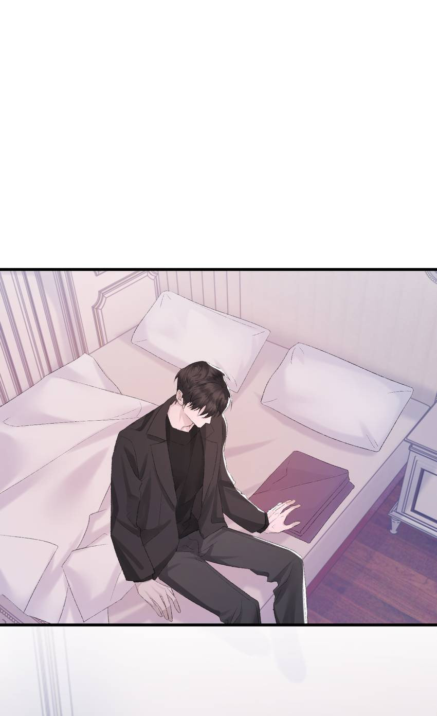 Read Morbid Attachment (Colored) chapter 81 image 19 on Lezhin