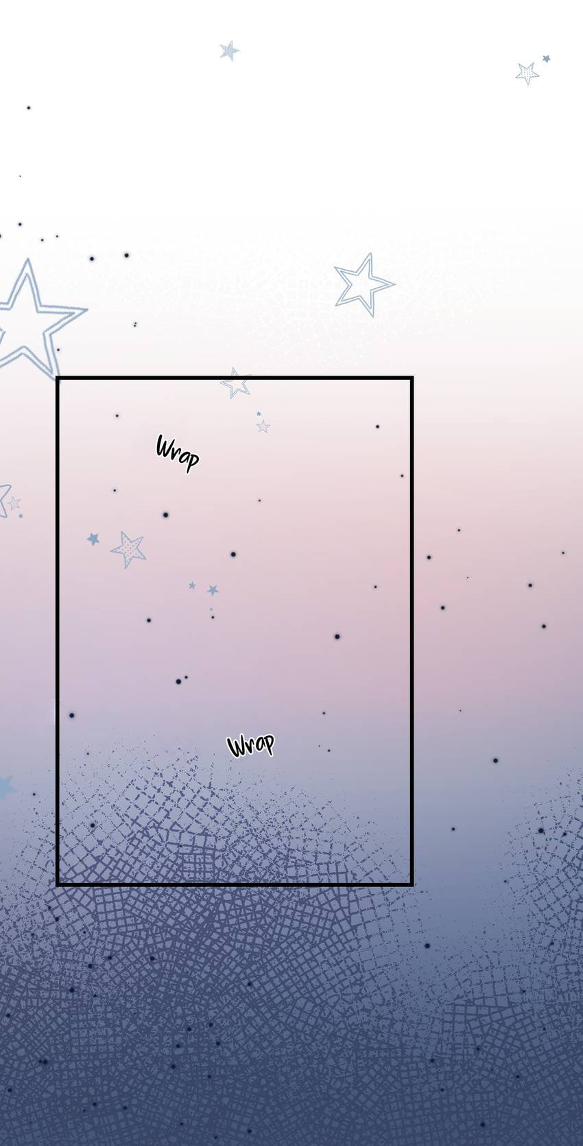 Read Morbid Attachment (Colored) chapter 83 image 15 on Lezhin