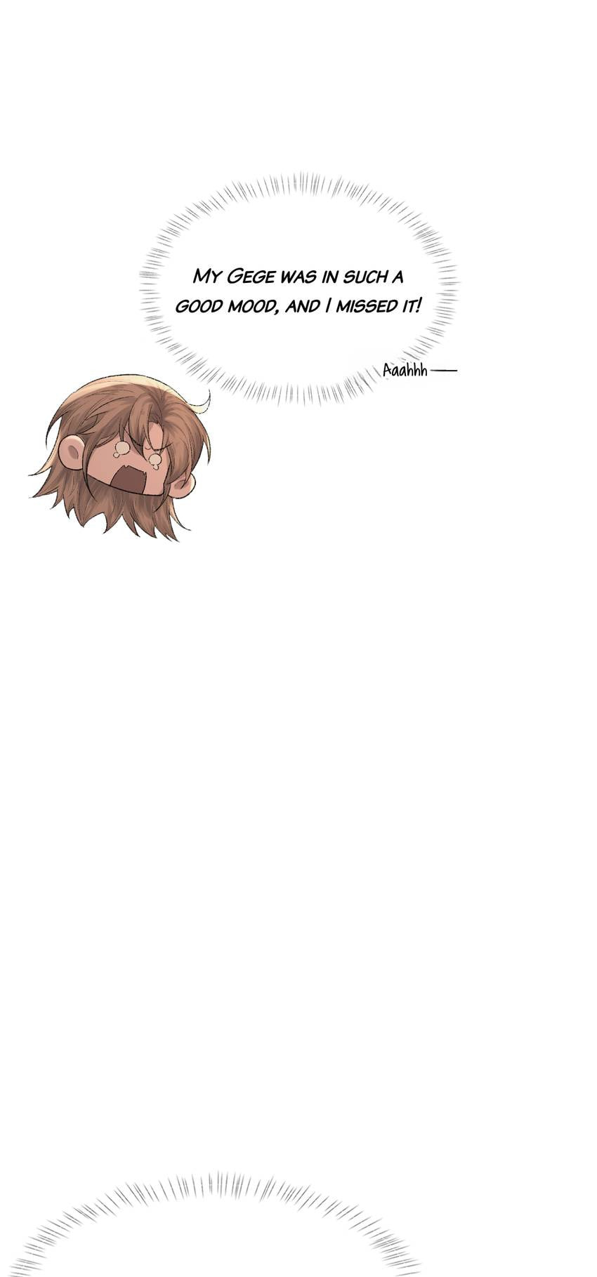 Read Morbid Attachment (Colored) chapter 87 image 23 on Lezhin