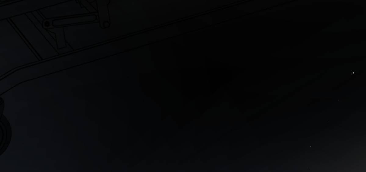 Read Morbid Attachment (Colored) chapter 87 image 7 on Lezhin