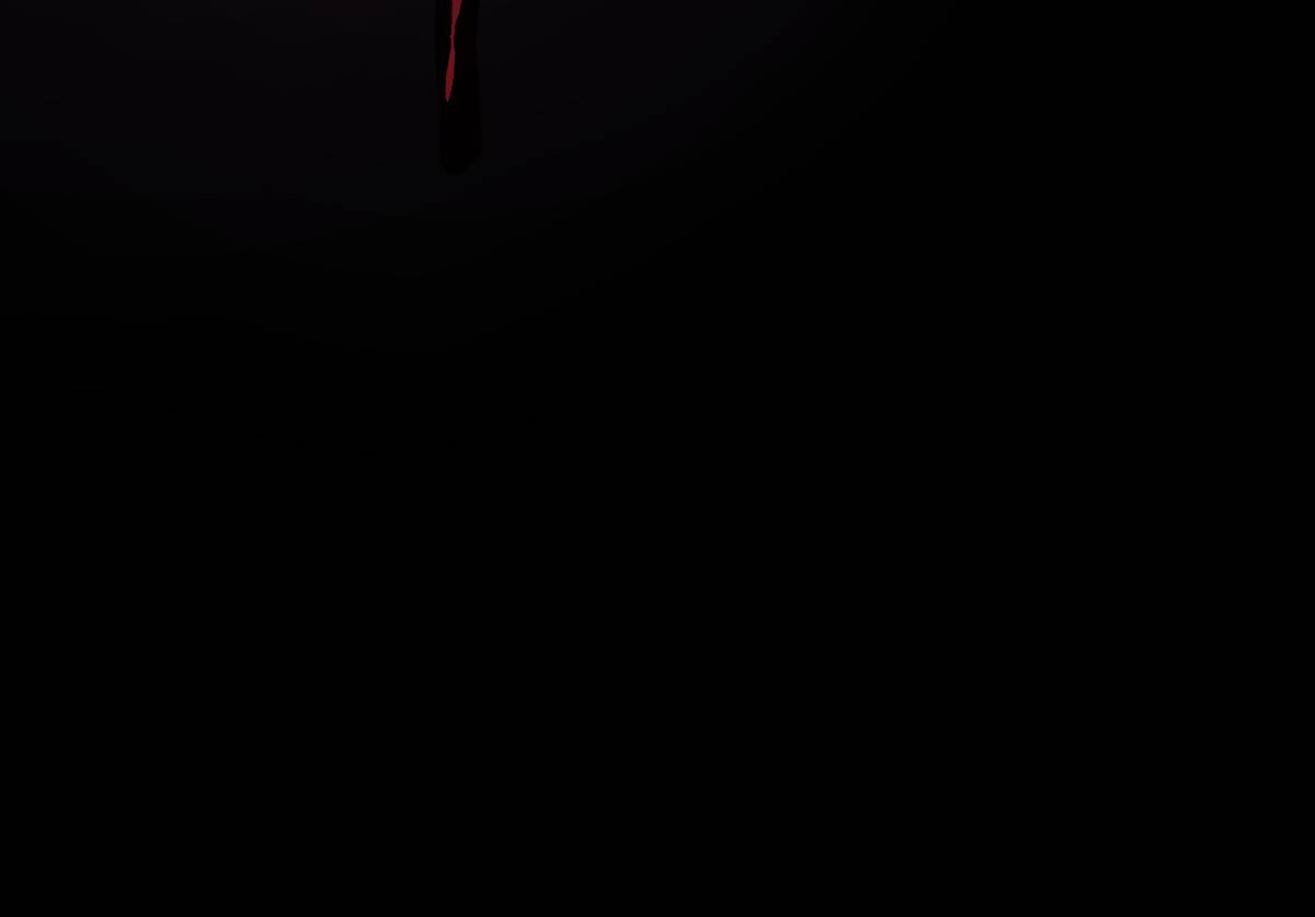 Read Morbid Attachment (Colored) chapter 87 image 9 on Lezhin