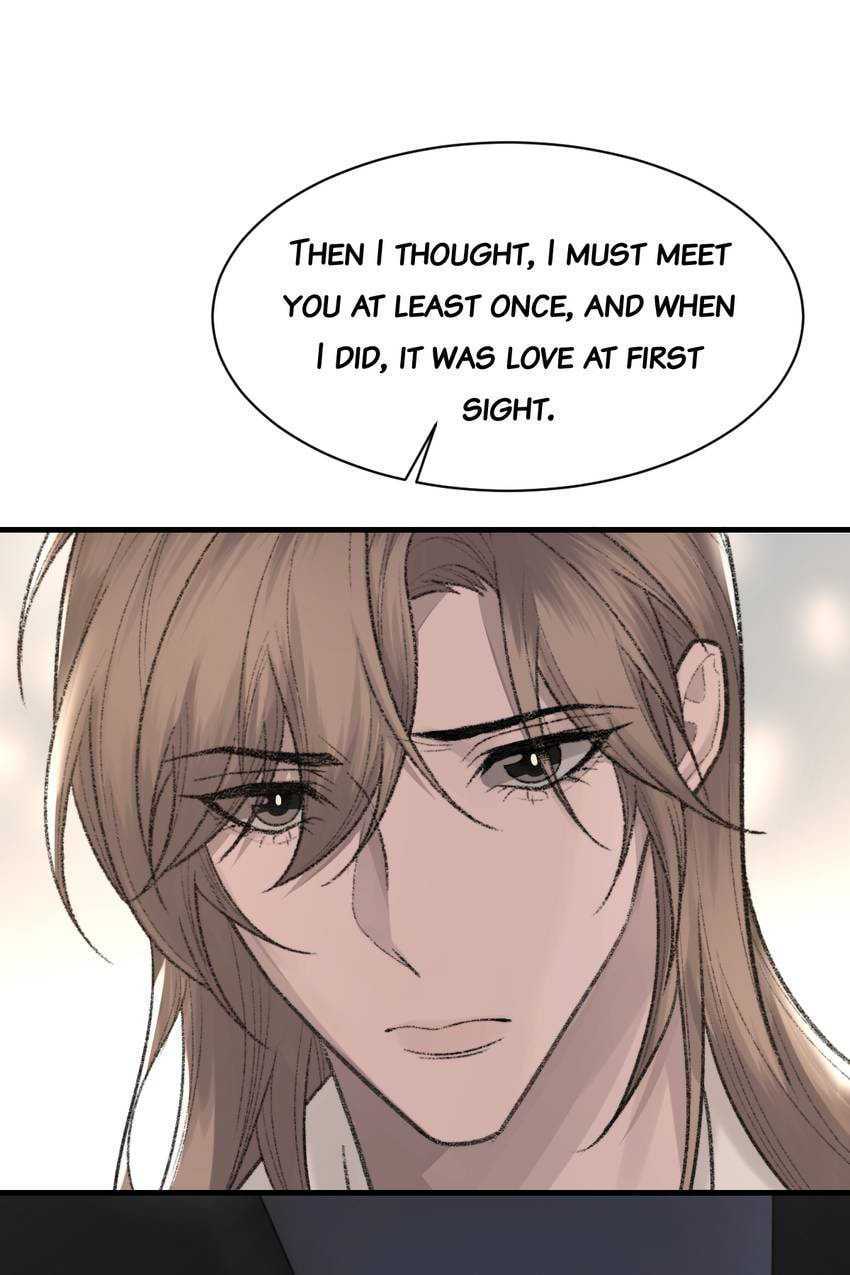 Read Morbid Attachment (Colored) chapter 89 image 2 on Lezhin