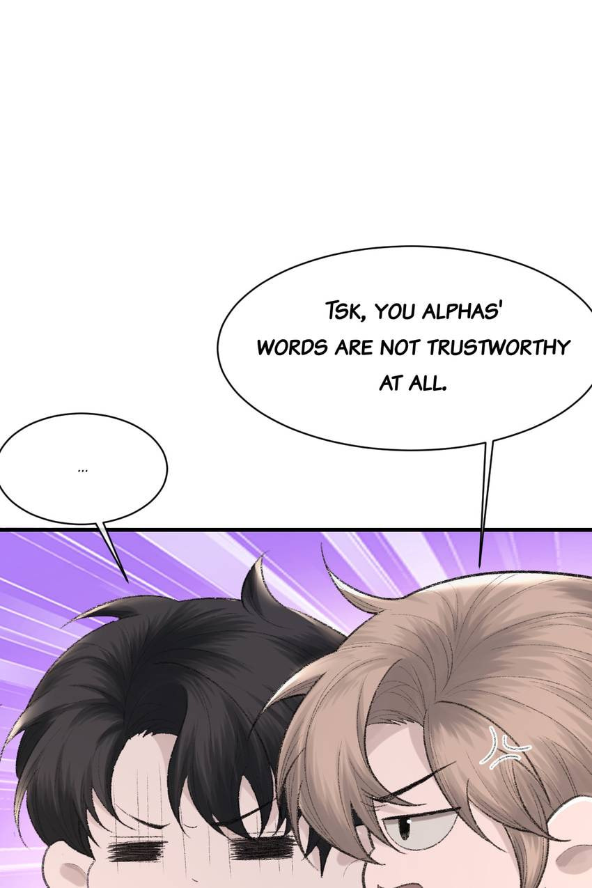 Read Morbid Attachment (Colored) chapter 89 image 22 on Lezhin