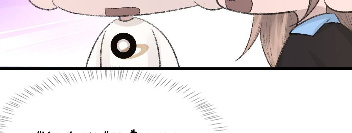 Read Morbid Attachment (Colored) chapter 89 image 23 on Lezhin