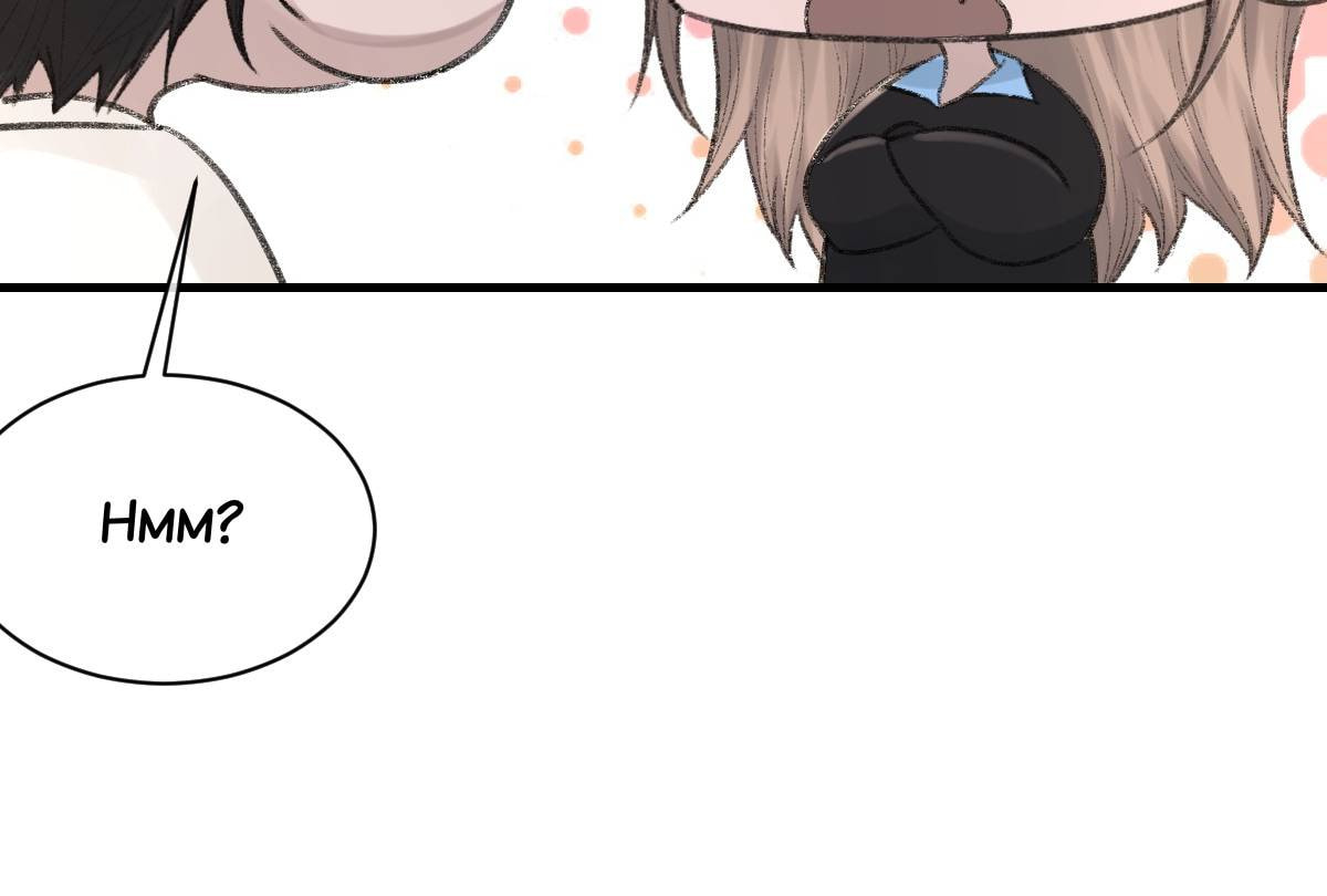 Read Morbid Attachment (Colored) chapter 89 image 25 on Lezhin