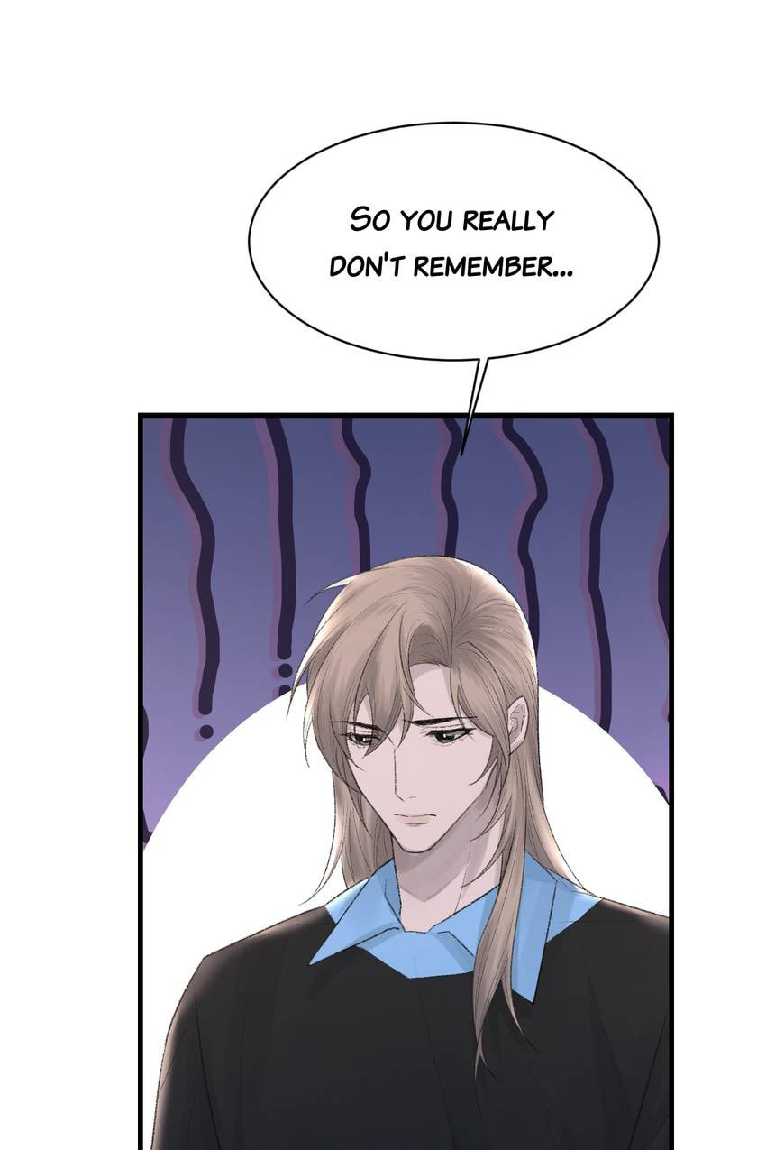 Read Morbid Attachment (Colored) chapter 89 image 26 on Lezhin