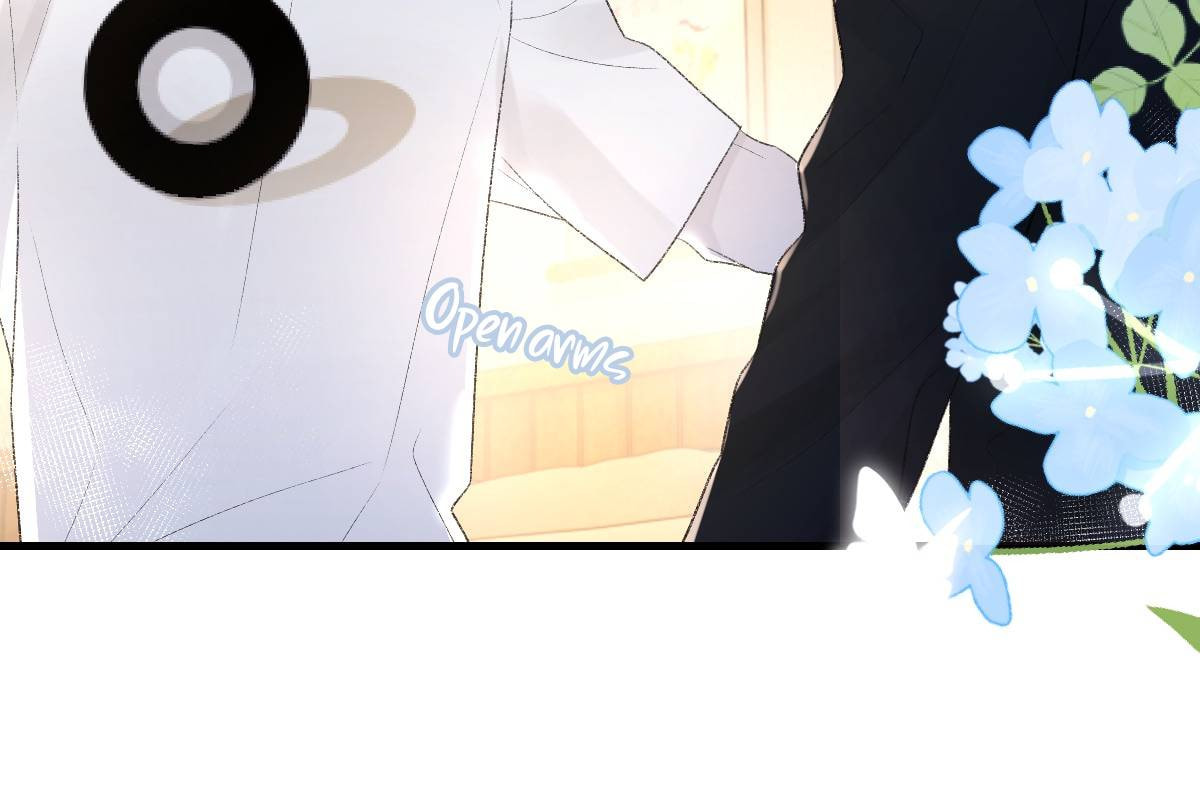Read Morbid Attachment (Colored) chapter 89 image 28 on Lezhin
