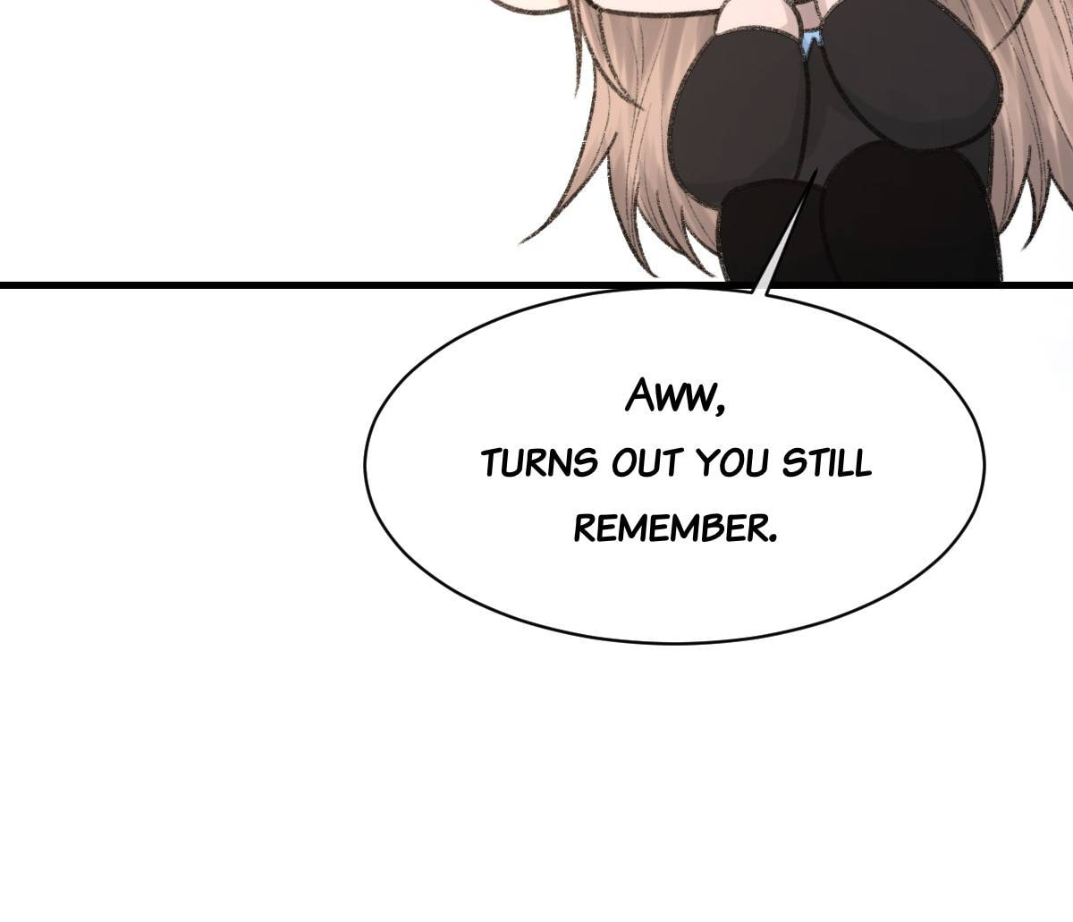 Read Morbid Attachment (Colored) chapter 89 image 37 on Lezhin
