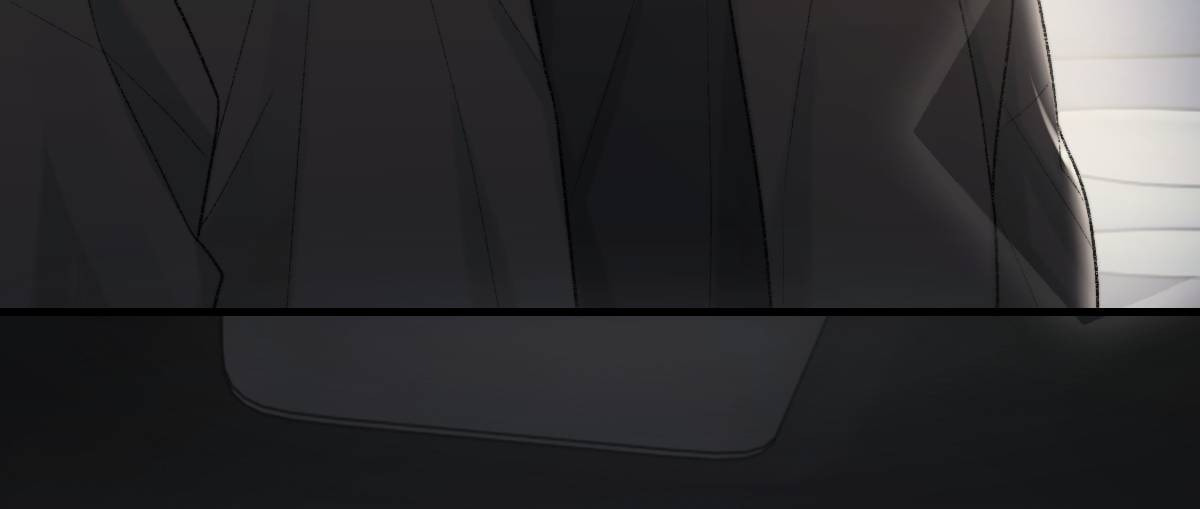 Read Morbid Attachment (Colored) chapter 89 image 4 on Lezhin