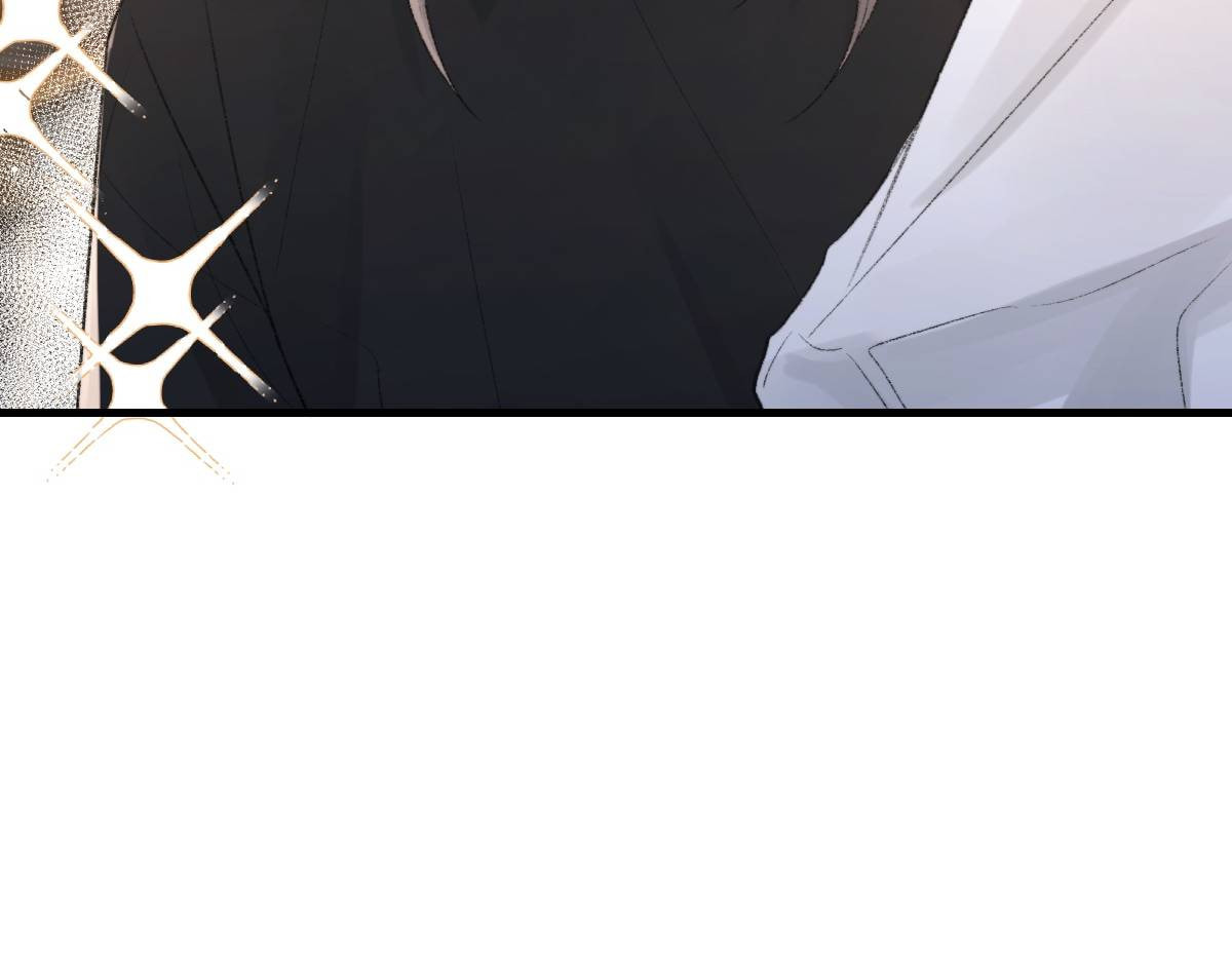 Read Morbid Attachment (Colored) chapter 89 image 41 on Lezhin