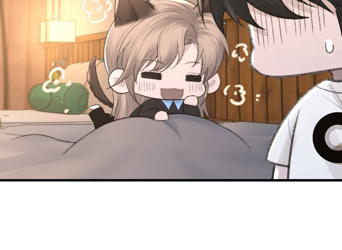 Read Morbid Attachment (Colored) chapter 89 image 45 on Lezhin