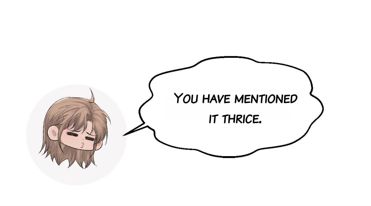 Read Morbid Attachment (Colored) chapter 91 image 12 on Lezhin