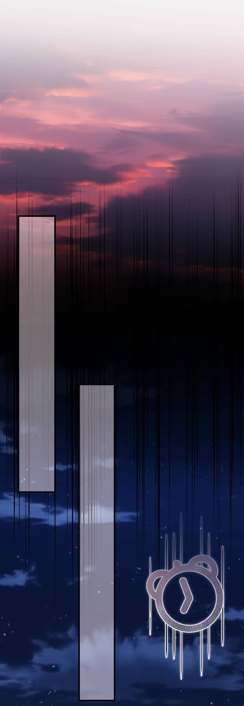 Read Morbid Attachment (Colored) chapter 96 image 7 on Lezhin