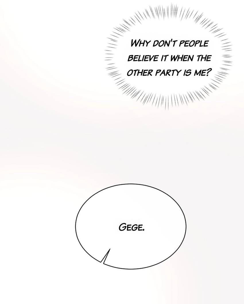 Read Morbid Attachment (Colored) chapter 97 image 10 on Lezhin
