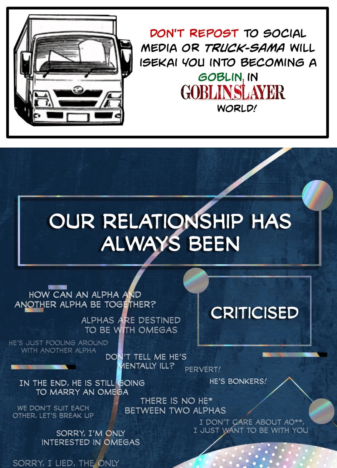 Read Morbid Attachment chapter 0.2 image 0 on Lezhin