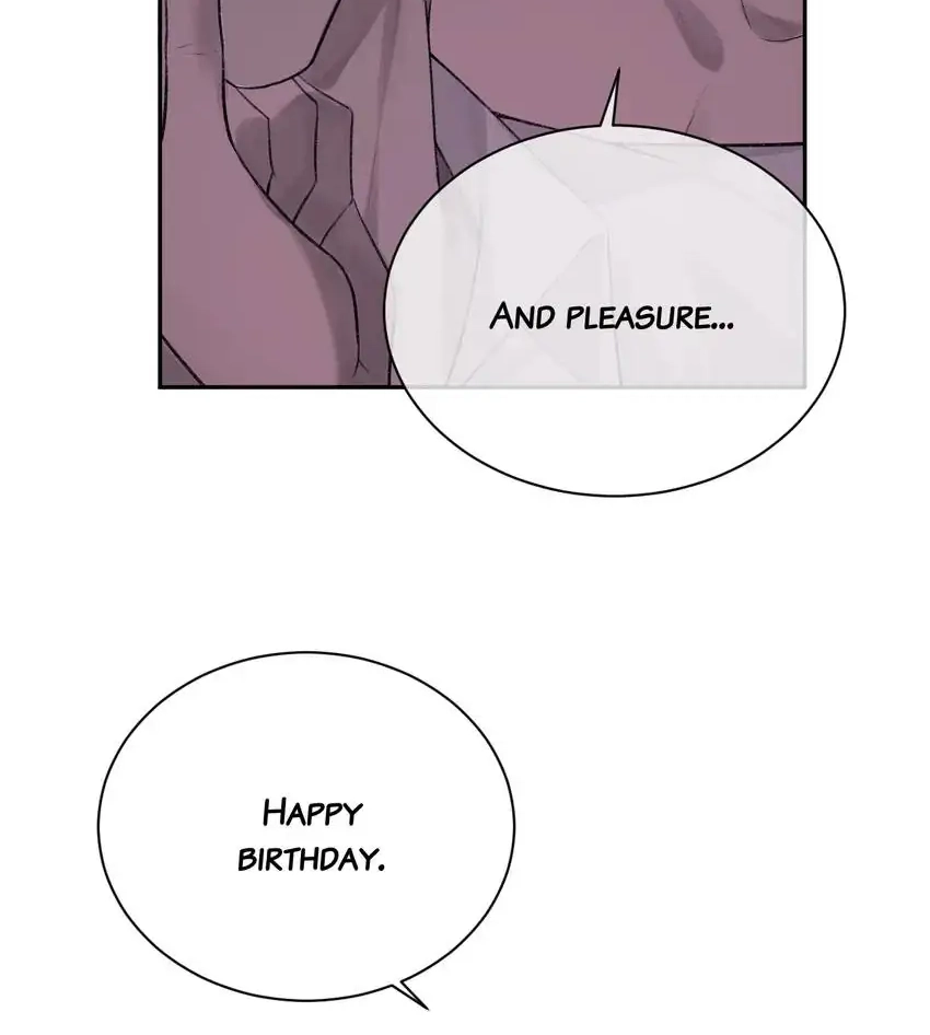 Read Morbid Attachment chapter 1 image 10 on Lezhin