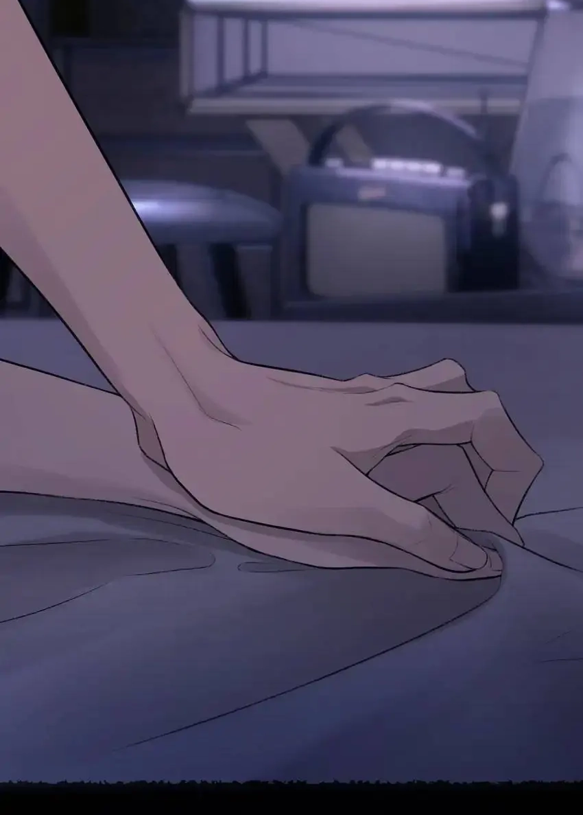 Read Morbid Attachment chapter 1 image 12 on Lezhin