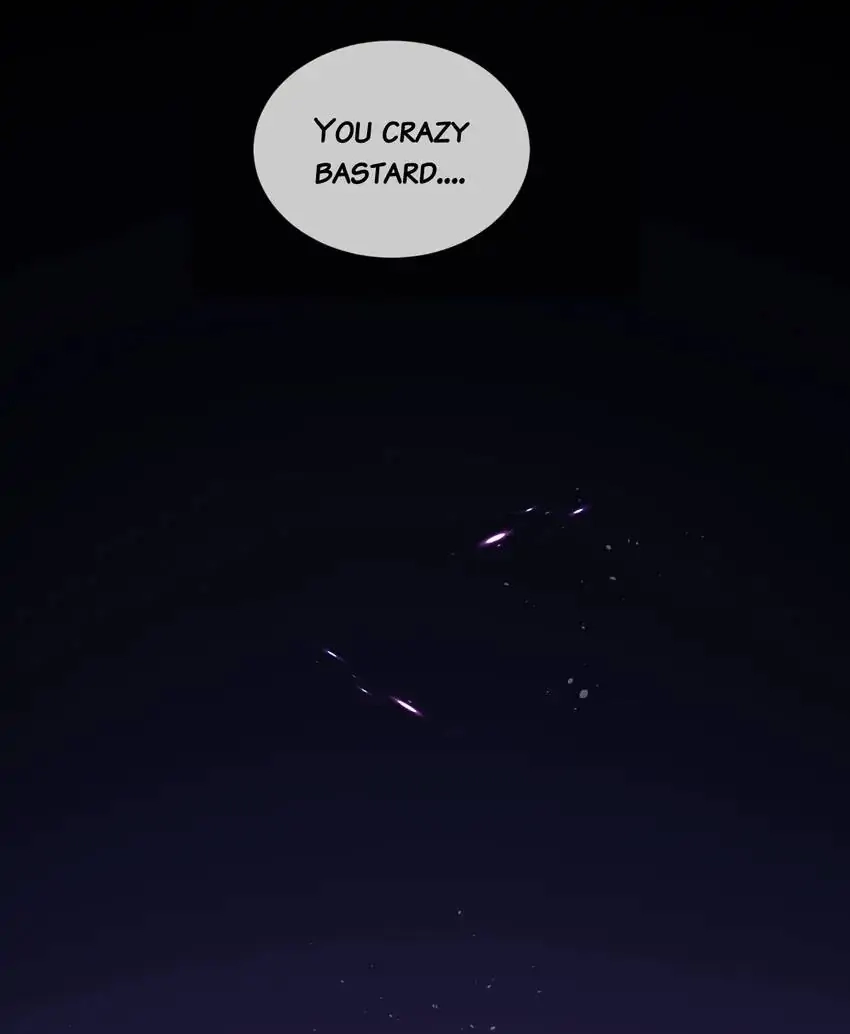 Read Morbid Attachment chapter 1 image 13 on Lezhin