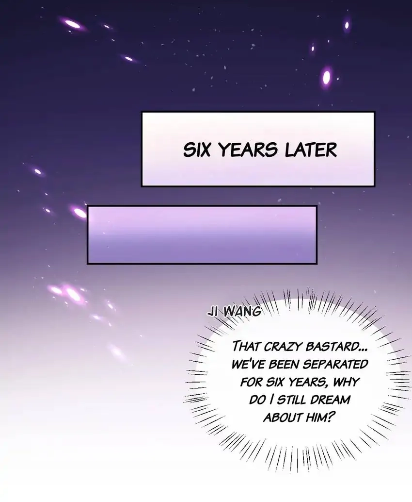 Read Morbid Attachment chapter 1 image 14 on Lezhin