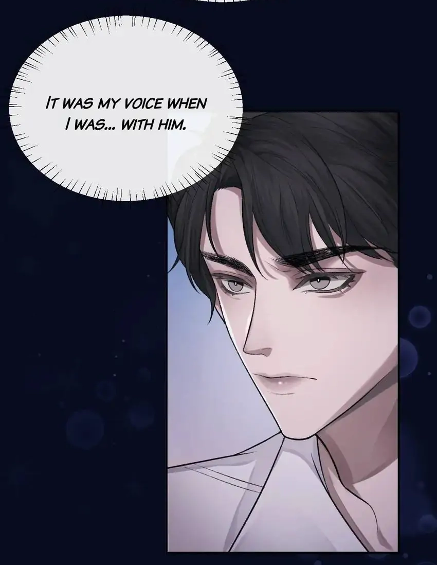 Read Morbid Attachment chapter 1 image 26 on Lezhin