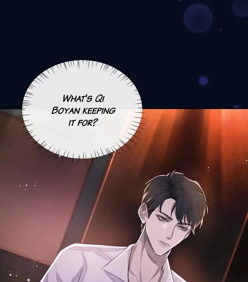 Read Morbid Attachment chapter 1 image 27 on Lezhin