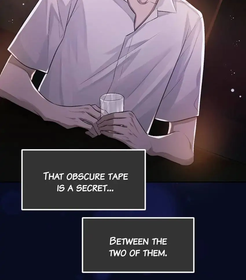 Read Morbid Attachment chapter 1 image 28 on Lezhin