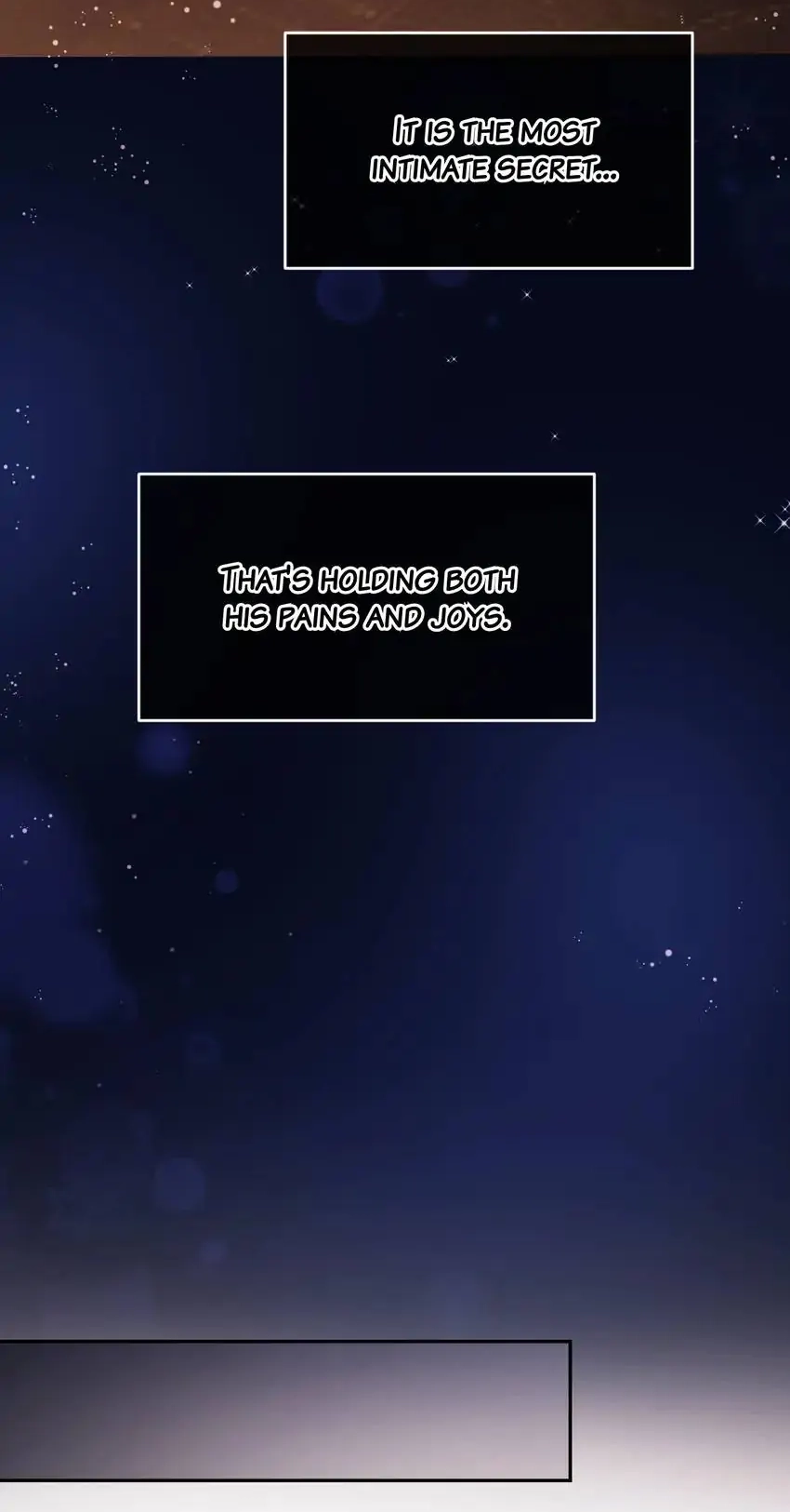 Read Morbid Attachment chapter 1 image 31 on Lezhin