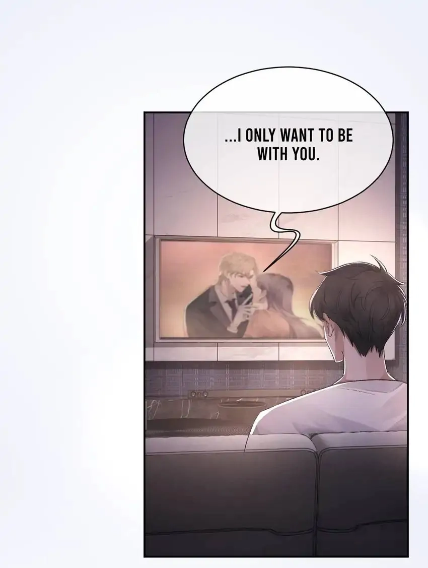 Read Morbid Attachment chapter 1 image 38 on Lezhin
