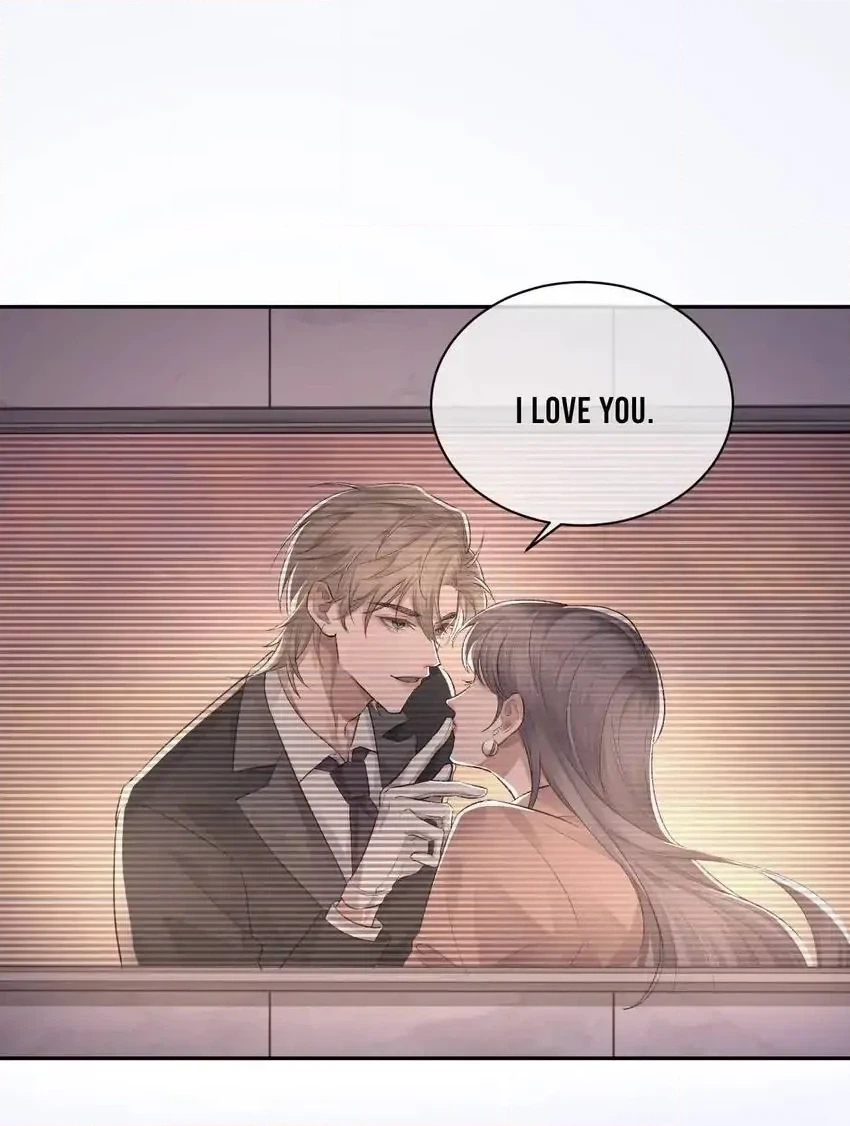 Read Morbid Attachment chapter 1 image 39 on Lezhin
