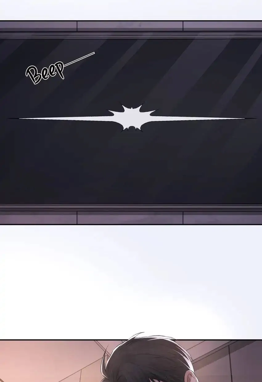 Read Morbid Attachment chapter 1 image 40 on Lezhin
