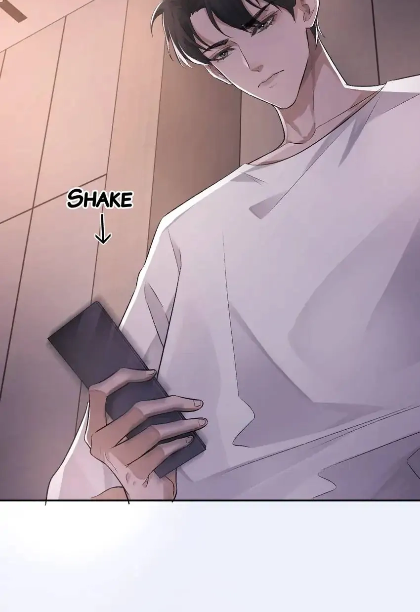 Read Morbid Attachment chapter 1 image 41 on Lezhin