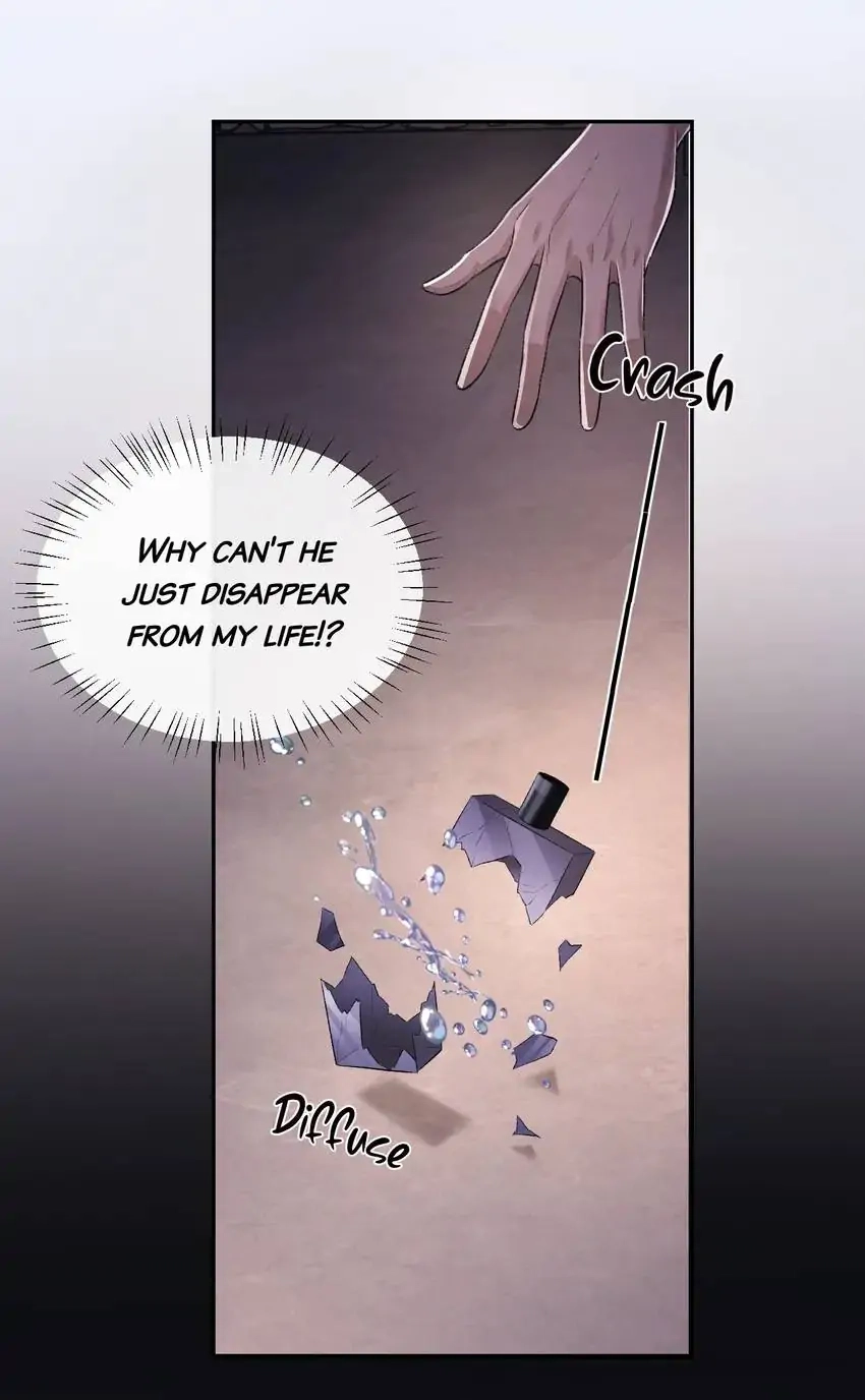 Read Morbid Attachment chapter 1 image 42 on Lezhin