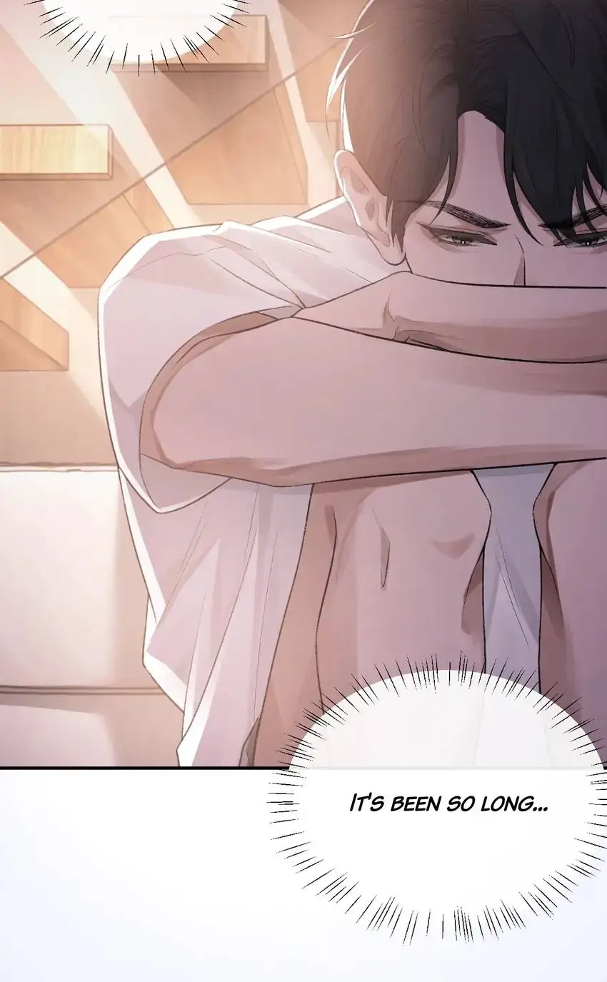 Read Morbid Attachment chapter 1 image 44 on Lezhin