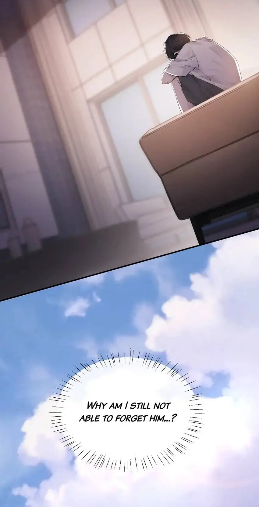 Read Morbid Attachment chapter 1 image 48 on Lezhin