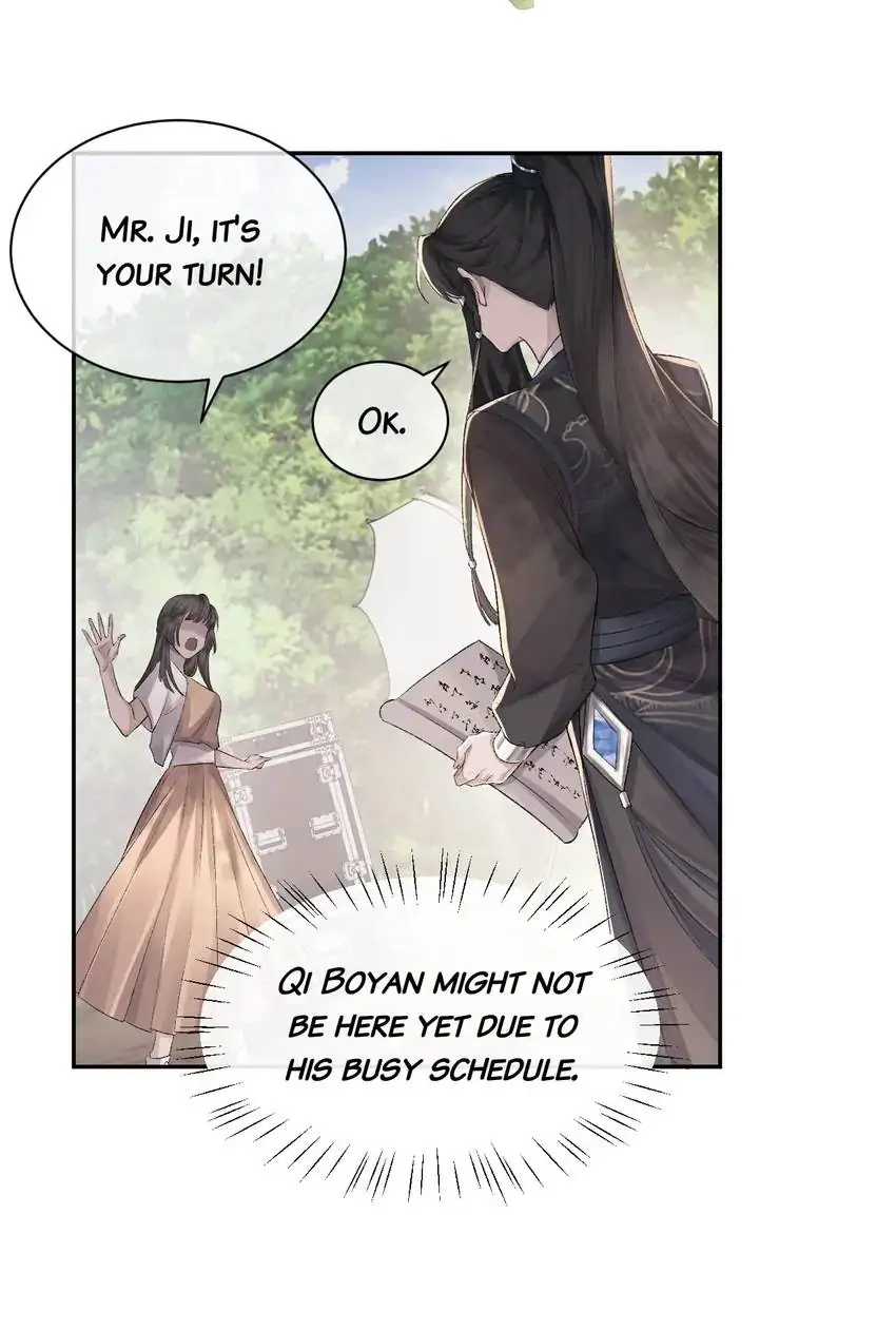 Read Morbid Attachment chapter 1 image 52 on Lezhin