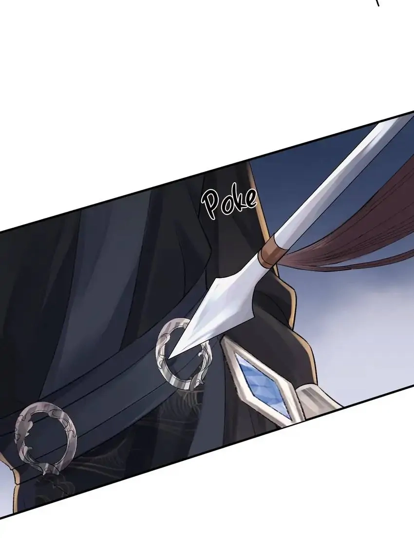Read Morbid Attachment chapter 1 image 54 on Lezhin