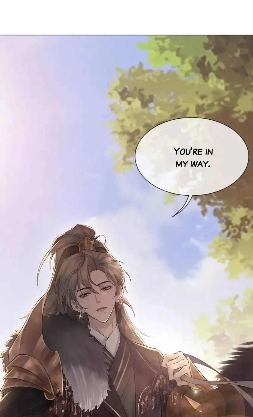 Read Morbid Attachment chapter 1 image 56 on Lezhin