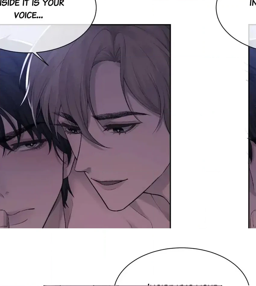Read Morbid Attachment chapter 1 image 9 on Lezhin