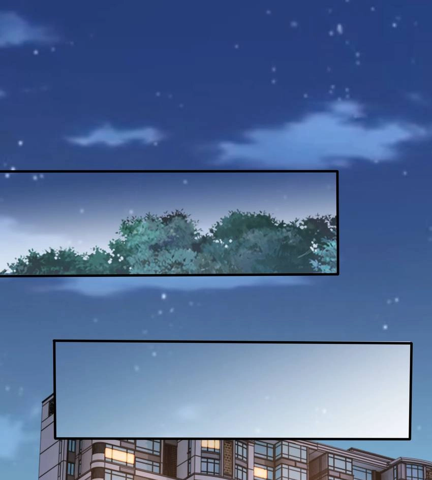 Read Morbid Attachment chapter 10 image 23 on Lezhin