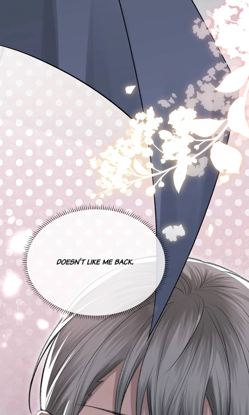 Read Morbid Attachment chapter 10 image 43 on Lezhin