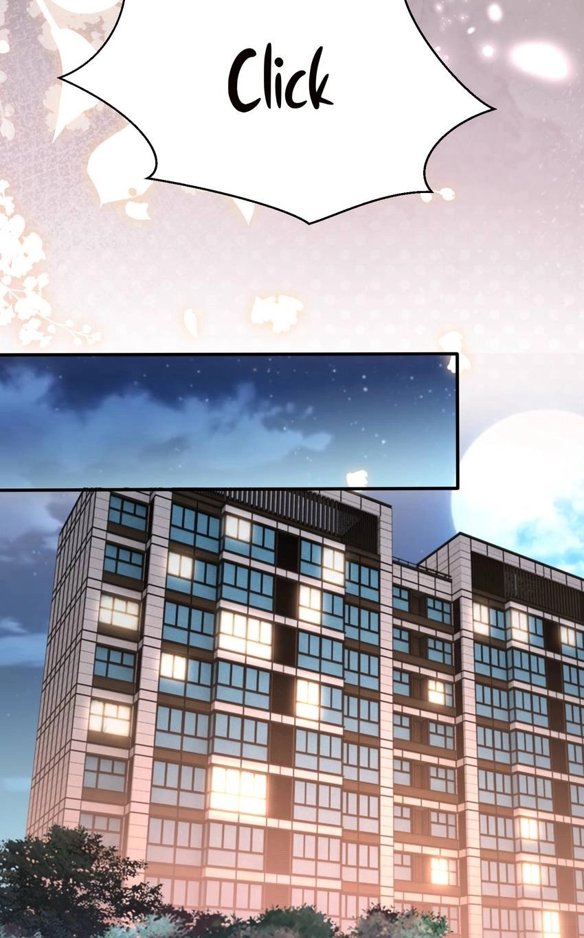 Read Morbid Attachment chapter 10 image 45 on Lezhin