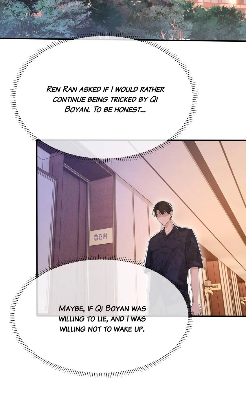 Read Morbid Attachment chapter 10 image 46 on Lezhin