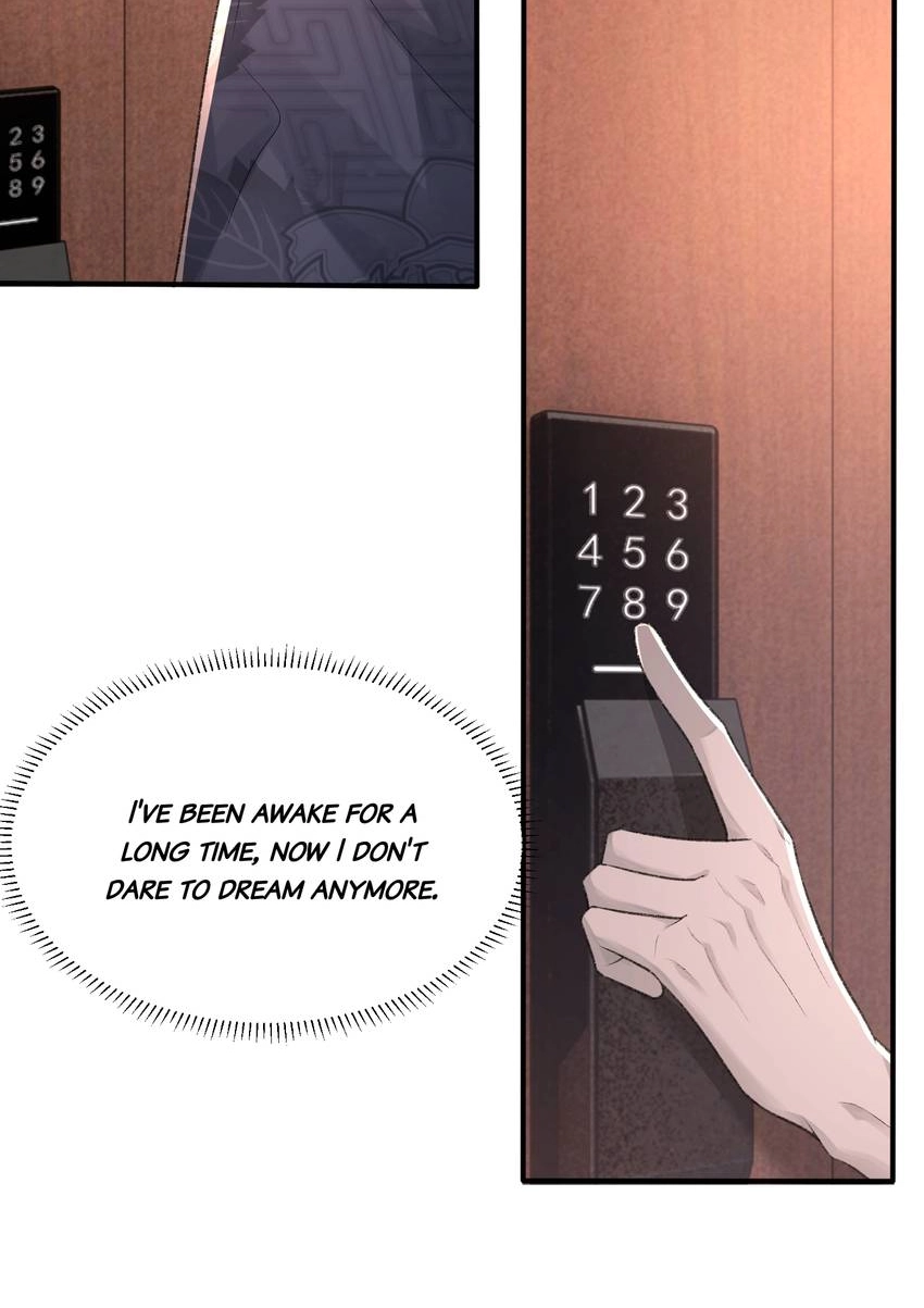 Read Morbid Attachment chapter 10 image 48 on Lezhin