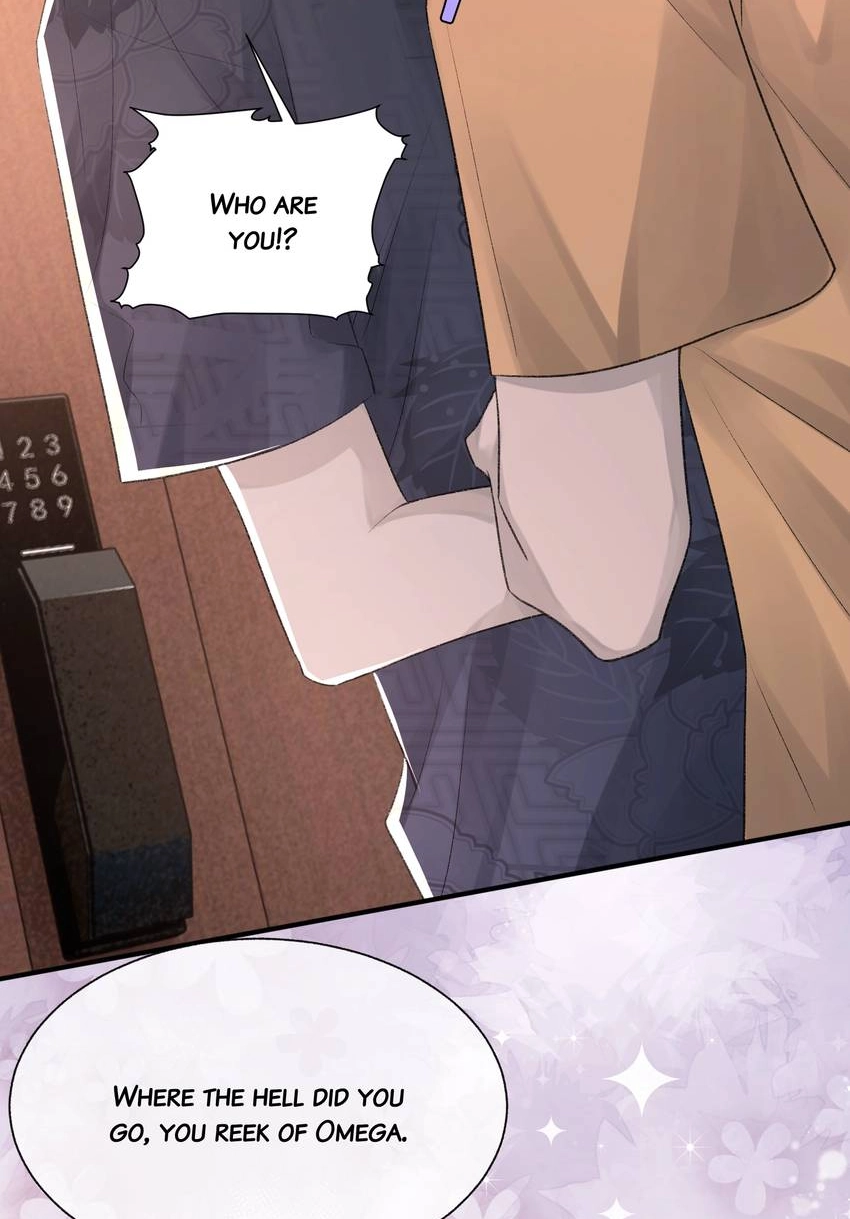 Read Morbid Attachment chapter 10 image 53 on Lezhin