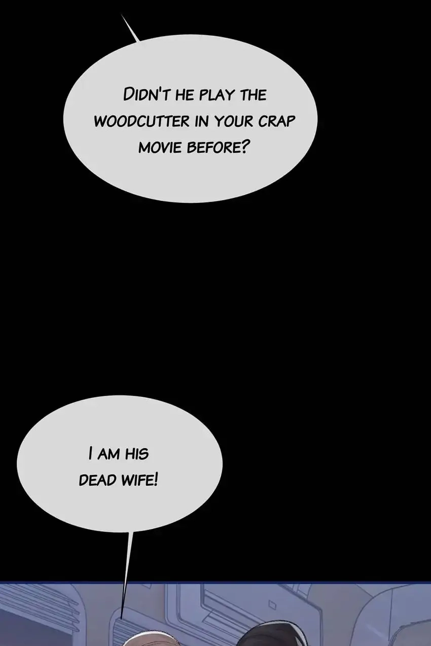 Read Morbid Attachment chapter 100 image 16 on Lezhin