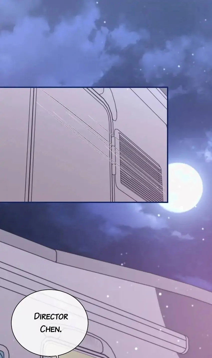 Read Morbid Attachment chapter 100 image 2 on Lezhin