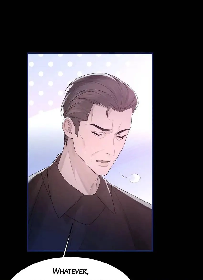 Read Morbid Attachment chapter 100 image 23 on Lezhin