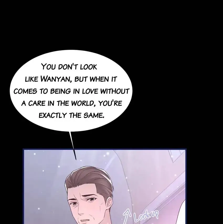 Read Morbid Attachment chapter 100 image 26 on Lezhin