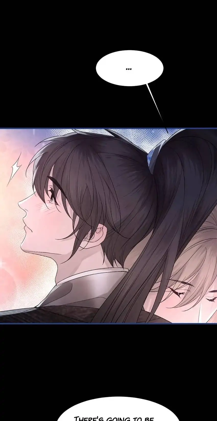 Read Morbid Attachment chapter 100 image 51 on Lezhin