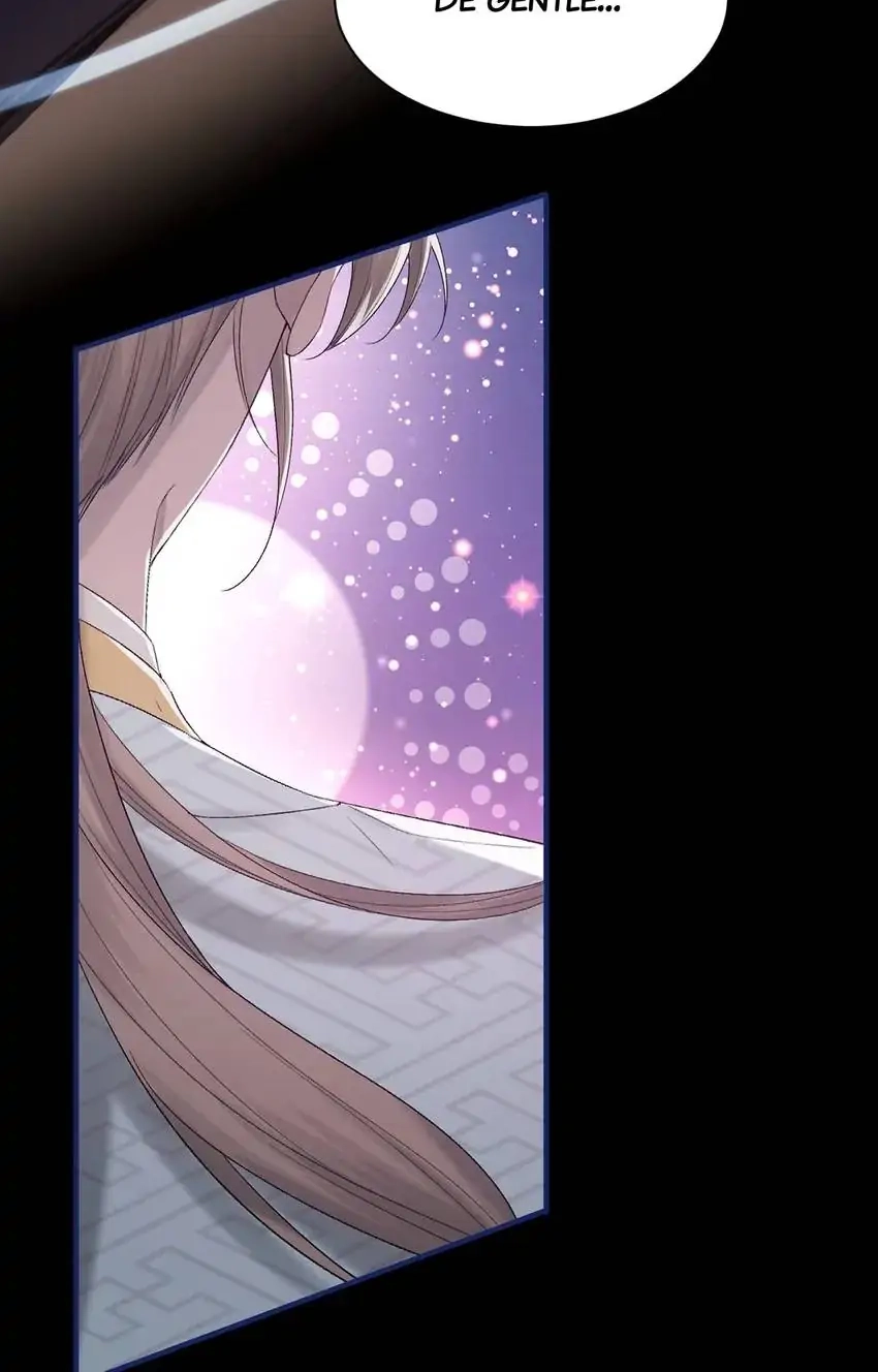 Read Morbid Attachment chapter 100 image 56 on Lezhin